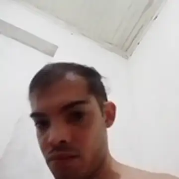 GuilhermeYuree online show from April 2026 04:23:02 AM