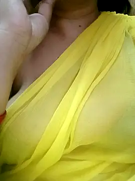 Snapshot of sweety_sona chatting on September 2025 04:56:01 AM sweety sona online show from September 2025 04:56:01 AM