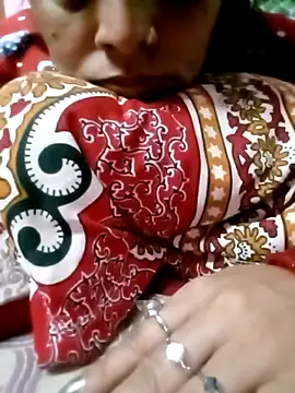 sweety sona online show from March 2026 01:11:01 AM