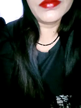 Snapshot of sweety_sona chatting on March 2026 09:01:02 AM sweety sona online show from March 2026 09:01:02 AM