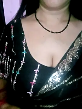 Snapshot of sweety_sona chatting on March 2026 02:49:01 AM sweety sona online show from March 2026 02:49:01 AM