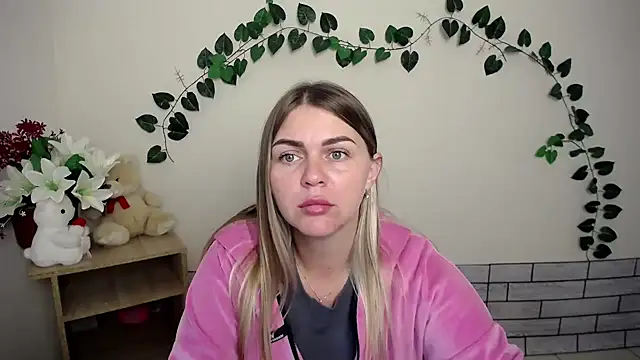 Magic Katarina  online show from September 2025 06:35:01 AM