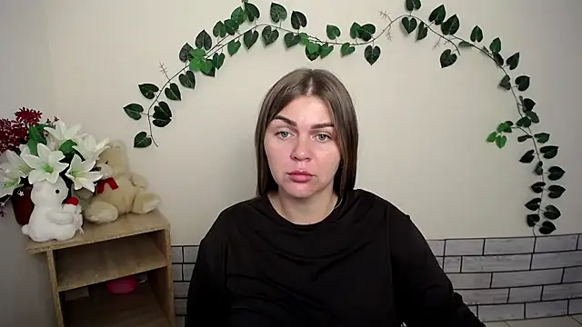 Magic Katarina  online show from September 2025 06:47:02 AM