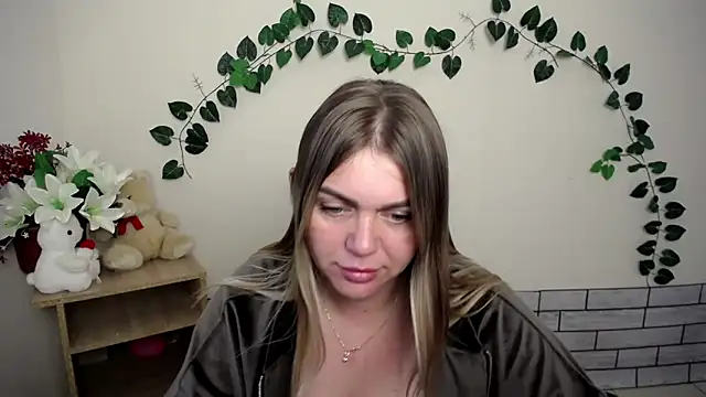 Magic Katarina  online show from September 2025 06:59:01 AM