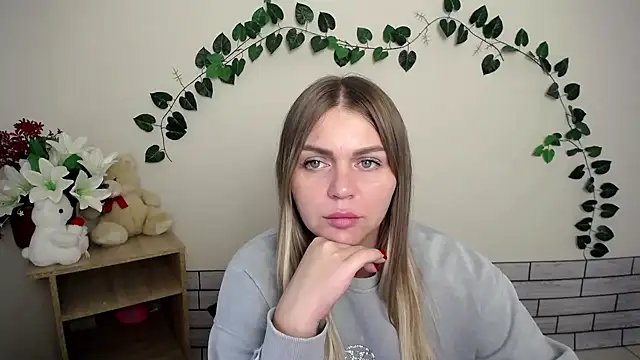 Magic Katarina  online show from September 2025 07:12:01 AM