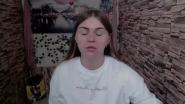 Magic Katarina  online show from November 2025 08:02:02 AM