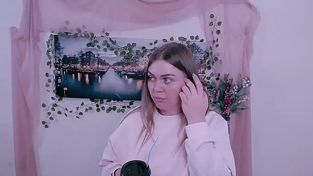 Magic Katarina  online show from November 2025 10:48:01 AM