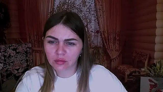 Magic Katarina  online show from January 2026 06:49:01 AM