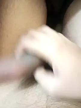 Snapshot of Bustboyx8 chatting on October 2025 07:31:01 AM Bustboyx8 online show from October 2025 07:31:01 AM