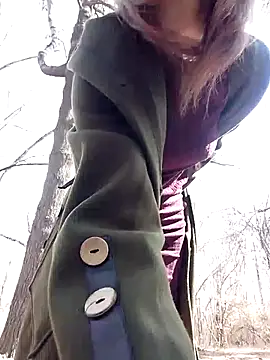 YOURLIKAA online show from March 2026 05:56:02 AM