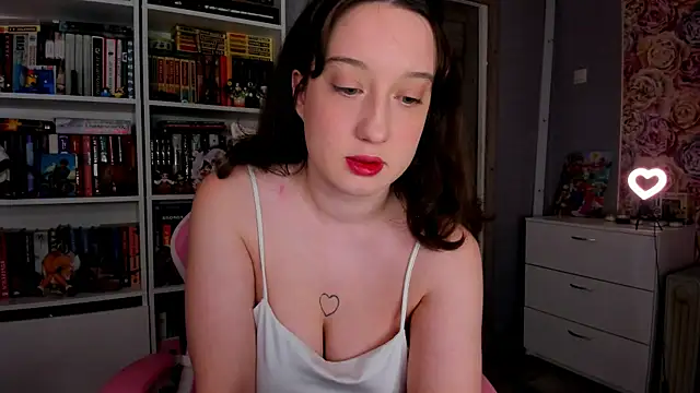 minionka online show from November 2025 12:58:02 PM