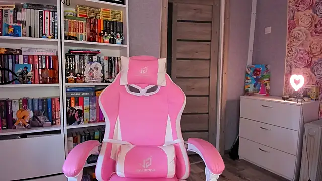 minionka online show from November 2025 02:53:02 AM