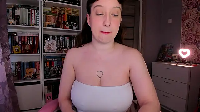 minionka online show from March 2026 07:25:01 AM