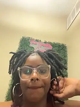 me1996 me online show from October 2025 09:24:02 PM