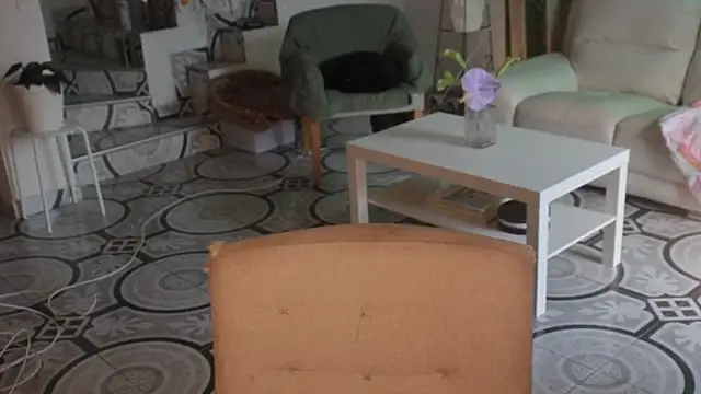 Snapshot of yourhiddenfolder chatting on September 2025 10:32:01 PM yourhiddenfolder online show from September 2025 10:32:01 PM