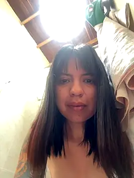 Snapshot of yourhiddenfolder chatting on October 2025 07:31:02 PM yourhiddenfolder online show from October 2025 07:31:02 PM