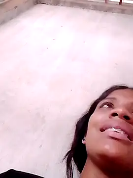 sexogran online show from September 2025 08:32:02 PM