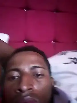 sexogran online show from February 2026 10:41:02 PM