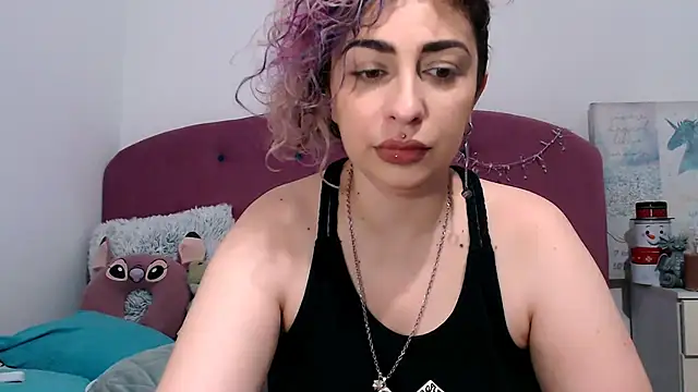 AAARUNY online show from December 2025 12:56:01 PM