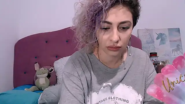 AAARUNY online show from January 2026 12:43:01 PM