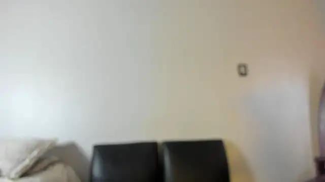 Pamela Squirtt online show from February 2026 03:20:01 PM