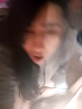 srtsara online show from November 2025 10:47:02 AM