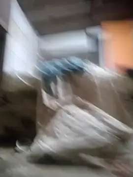 srtsara online show from December 2025 12:16:01 AM