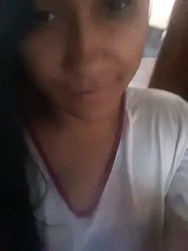 srtsara online show from March 2026 10:48:02 AM