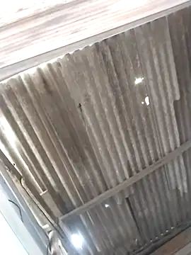 srtsara online show from April 2026 11:15:01 AM