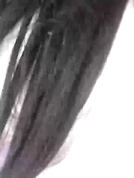 srtsara online show from April 2026 12:44:02 PM