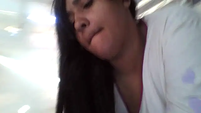 srtsara online show from April 2026 10:55:01 AM