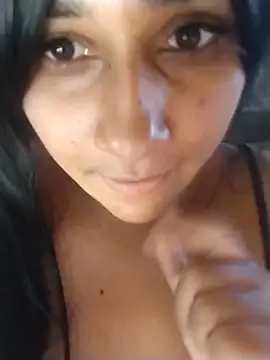 srtsara online show from April 2026 01:36:02 PM