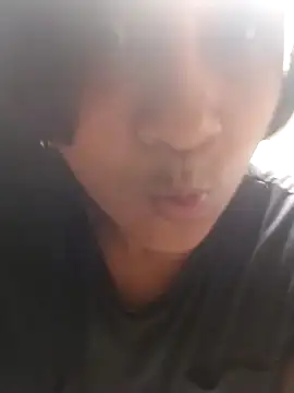 srtsara online show from April 2026 04:12:01 PM