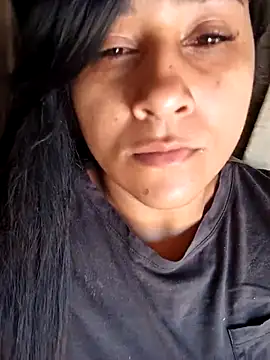 srtsara online show from April 2026 12:30:01 PM