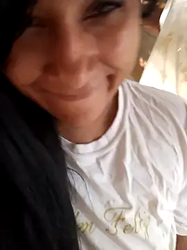 srtsara online show from April 2026 12:47:02 PM