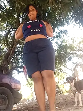 srtsara online show from April 2026 12:10:02 PM