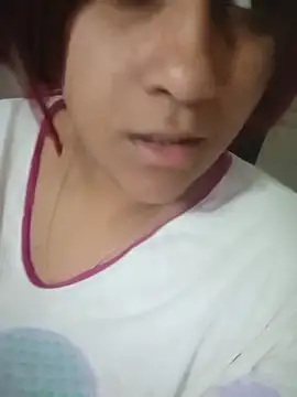 Snapshot of srtsara chatting on June 2026 12:27:01 AM srtsara online show from June 2026 12:27:01 AM