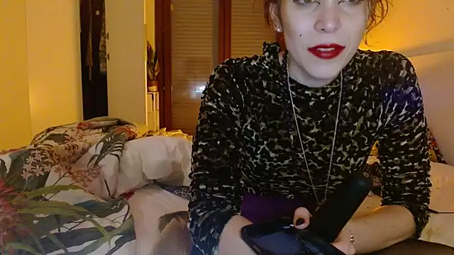 refem9 online show from November 2025 06:41:02 PM