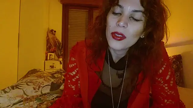 refem9 online show from November 2025 06:43:02 PM