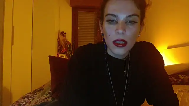 refem9 online show from December 2025 06:24:02 PM