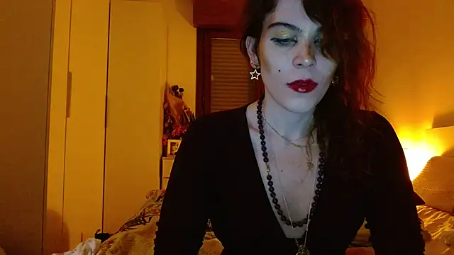 refem9 online show from December 2025 05:53:01 PM