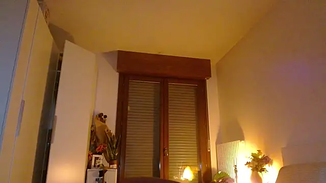 refem9 online show from January 2026 08:45:02 PM