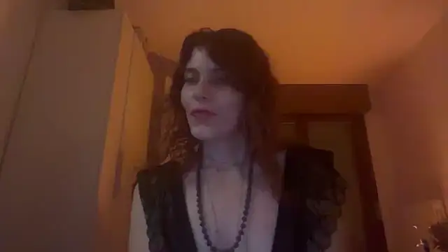 refem9 online show from March 2026 04:03:02 AM