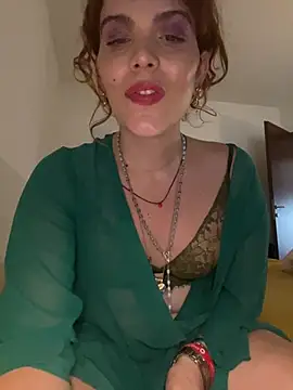 Snapshot of refem9 chatting on July 2026 02:08:02 PM refem9 online show from July 2026 02:08:02 PM
