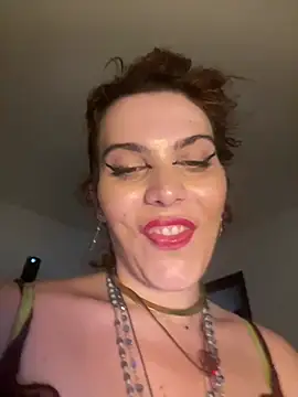 Snapshot of refem9 chatting on July 2026 11:06:01 AM refem9 online show from July 2026 11:06:01 AM