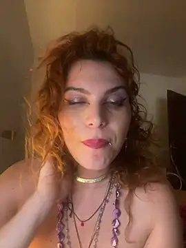 Snapshot of refem9 chatting on July 2026 04:39:33 PM refem9 online show from July 2026 04:39:33 PM