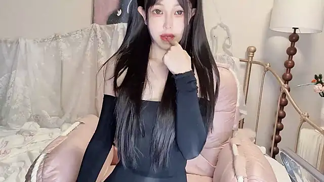 kiraa-0051 online show from September 2025 07:20:01 AM