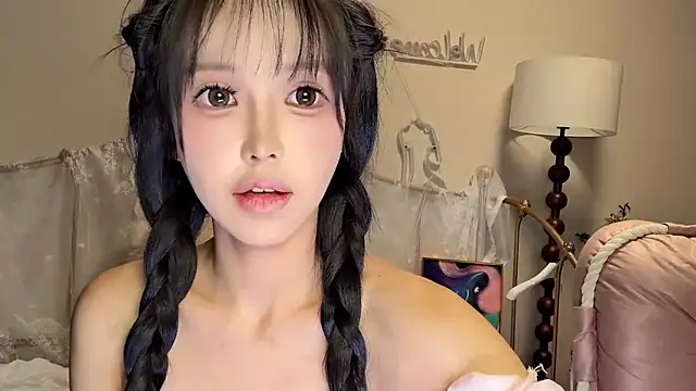 kiraa-0051 online show from January 2026 05:17:01 PM