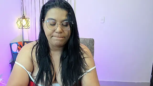 sofia sorceress5 online show from March 2026 12:06:01 AM