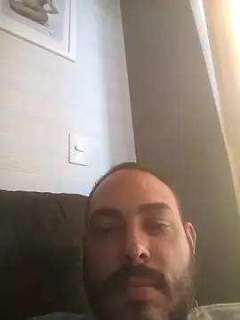 Snapshot of jfgustavo001 chatting on March 2026 10:59:01 AM jfgustavo001 online show from March 2026 10:59:01 AM